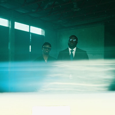 Runaway (Devil Is a Liar) (feat. Mannywellz) - Single