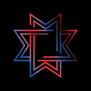 Conversion - Single
