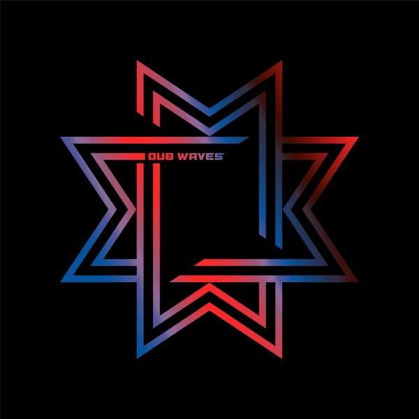 Conversion - Single