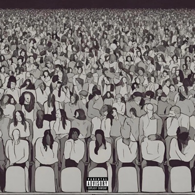 People (Libianca Freestyle) - Single