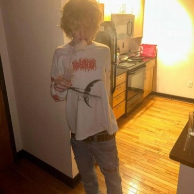 Vivienne Necklace - Single