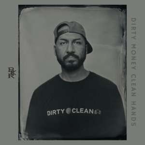 Dirty Money Clean Hands