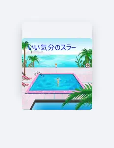 Listen to moshimoshikanjo, watch music videos, read bio, see tour dates & more!