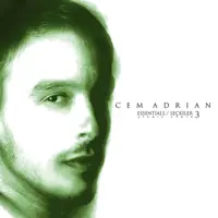 Sivas Ellerinde Sazım Çalınır — Cem Adrian