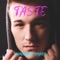 Taste - WoahManPhresh lyrics