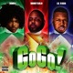 GoGo feat Lil Vada iamB4 Single