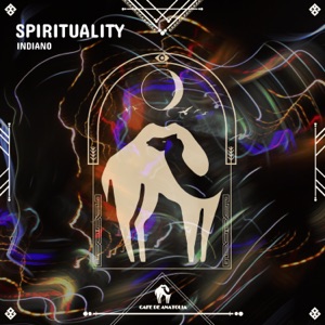 Spirituality - Single