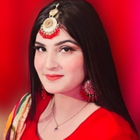 Zwanan Mu Laral Musafar Shwal (Tapay Tappay Tapaezy) - Single - Umaid Kurmewal & Bakhti Jan Pardesi