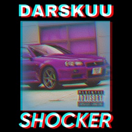 SHOCKER Darskuu