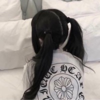 Your Cute - Single - Ceffz.z%*