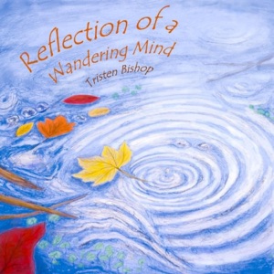 Reflection of a Wandering Mind (Short Version)