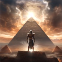 Emperor - Single - l0xd8