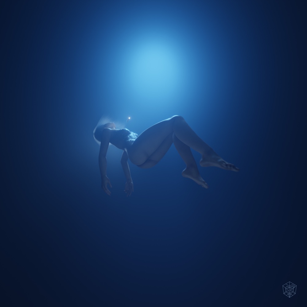 Howling, Pt. II