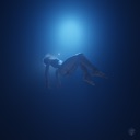 Howling, Pt. II - Single