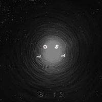Lost - Single - 8:15