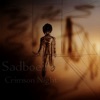 Crimson Night - Single