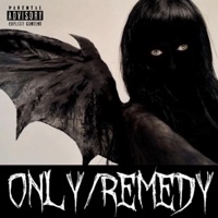 ONLY/REMEDY - Single - $OHAR$H