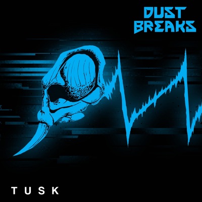 Tusk - Single