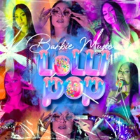 Lollipop - Single - Barbie Music