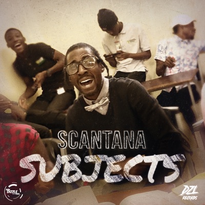 Subjects - Single