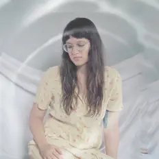 The Nunnery을(를) 듣고, 뮤직 비디오를 보고, 약력을 읽고, 투어 일정 등을 확인하세요!