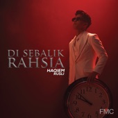 Di Sebalik Rahsia artwork