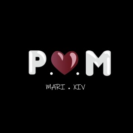 Part of Me Mari.
