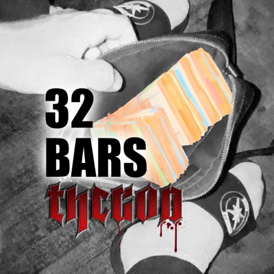 32 BARS - Single