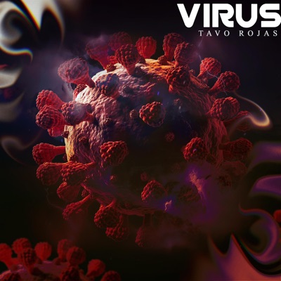 Virus - Single