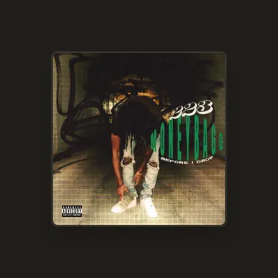 Listen to DeeWitha223, watch music videos, read bio, see tour dates & more!