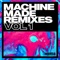 True Colours (DJ Hasan Remix) - Sammy Porter, Grace Fleary & DJ Hasan lyrics