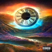 Halftime - Single - Jay3eezy & YESTERDAY