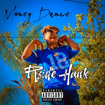 Money Dance - Single
