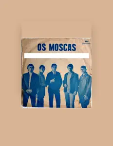 Listen to OS MOSCAS, watch music videos, read bio, see tour dates & more!