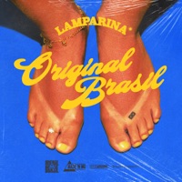 Medo De Amar