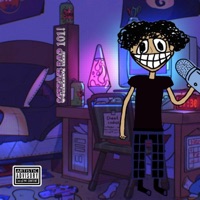 Scream Rap 101! - Single - hason