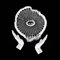 Altar - Single - machineheart