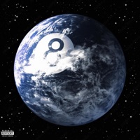 888 Vs. The World - 888MAFIA