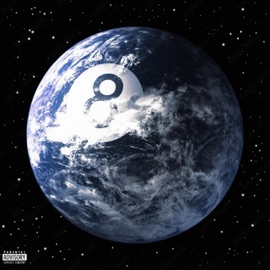 ISO Wrist (feat. lilstix & King Art) 888MAFIA