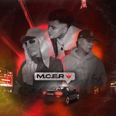 Mi Corazón Esta Roto (feat. JUANDA KIDDFLOW & NOISAT) - Single