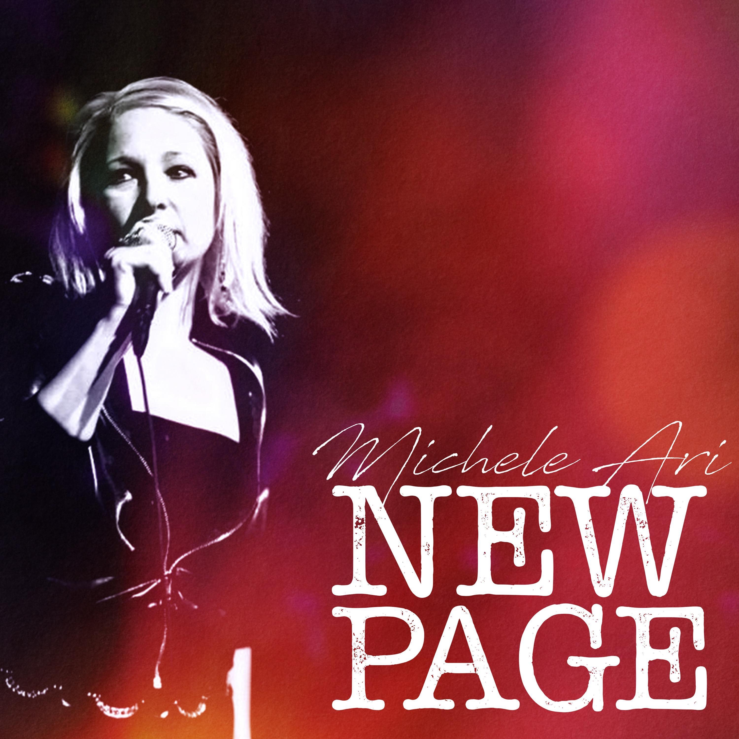 New Page - EP