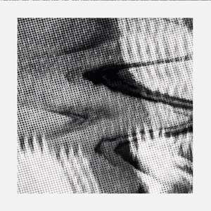 Moderat - EP