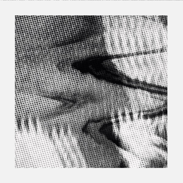 Moderat - EP