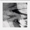 Exam - Antonio De Angelis lyrics