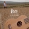 Lar - Iago Nobre lyrics