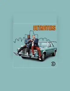 Listen to DISTINCT LIFE, watch music videos, read bio, see tour dates & more!