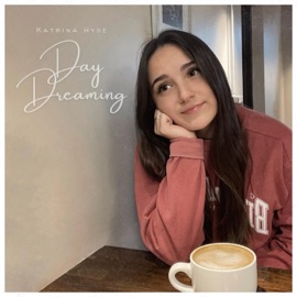 Day Dreaming Katrina Hyde