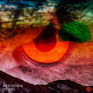 Broken - Single