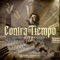 Contra El Tiempo - Natan El Profeta lyrics