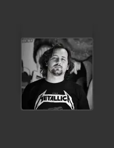 Listen to İsmail Harmandalı, watch music videos, read bio, see tour dates & more!